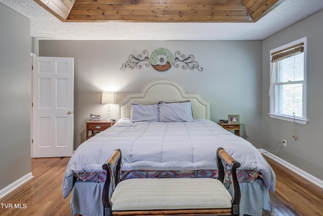 173 Brystone Dr, Gray, TN 37615 - photo 32