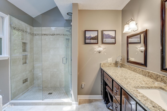 173 Brystone Dr, Gray, TN 37615 - photo 35
