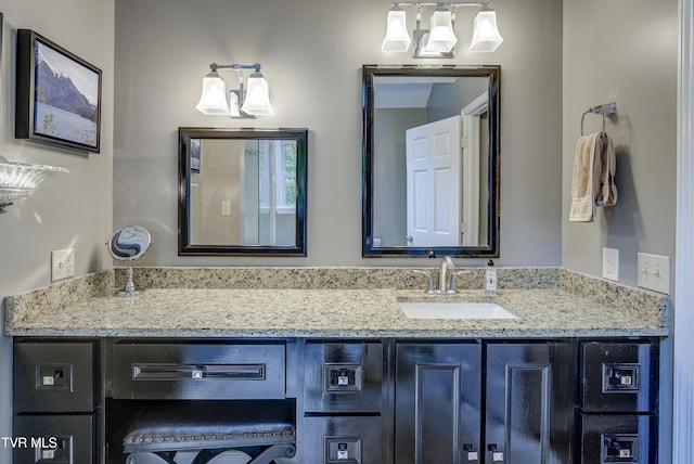 173 Brystone Dr, Gray, TN 37615 - photo 36