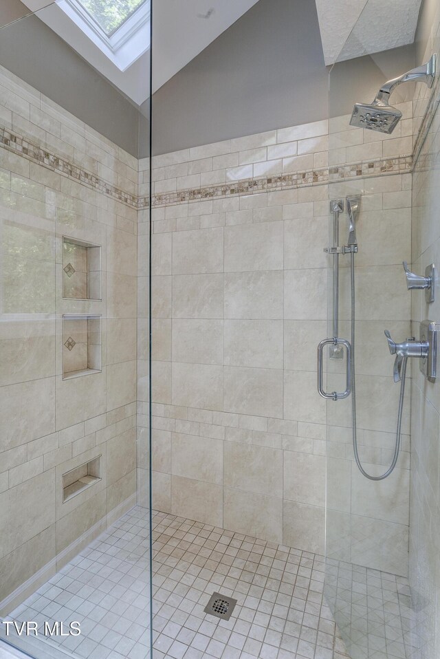 173 Brystone Dr, Gray, TN 37615 - photo 37