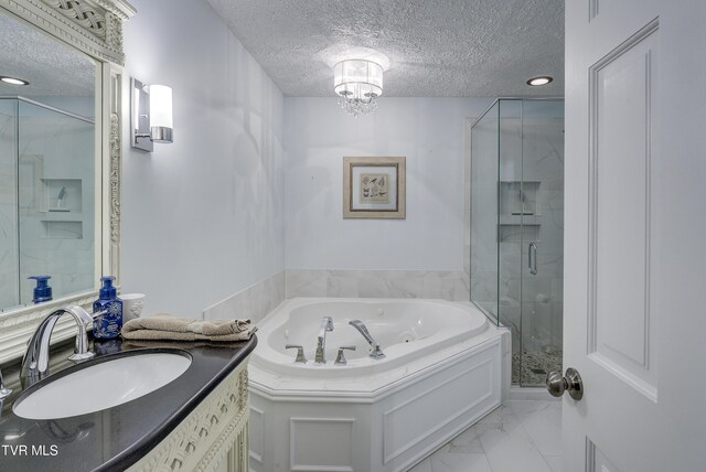 173 Brystone Dr, Gray, TN 37615 - photo 39