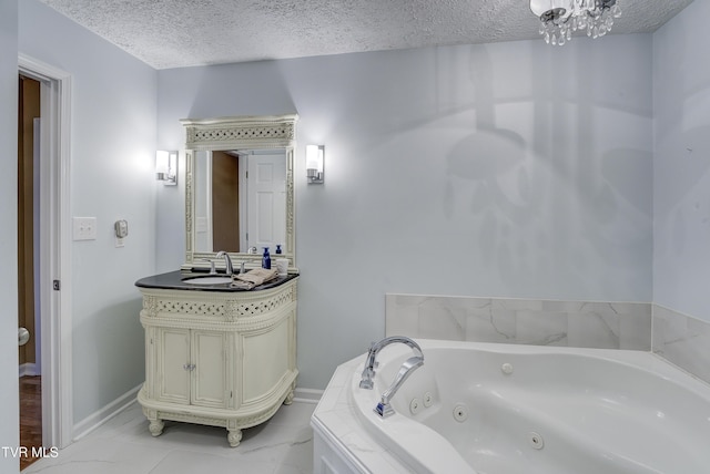 173 Brystone Dr, Gray, TN 37615 - photo 42