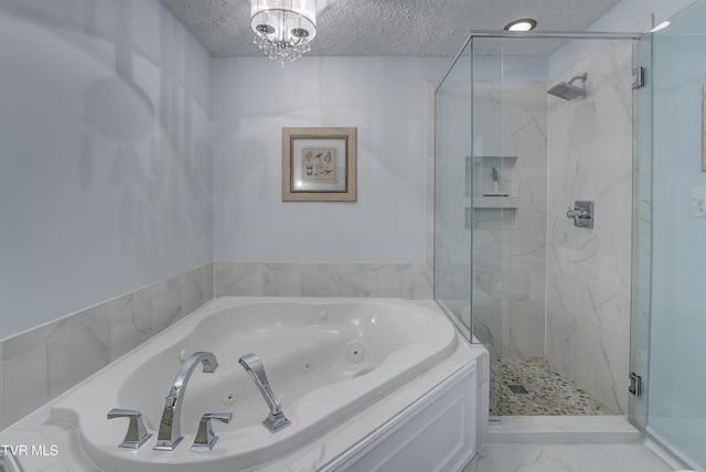 173 Brystone Dr, Gray, TN 37615 - photo 40