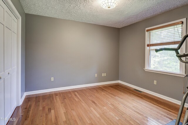 173 Brystone Dr, Gray, TN 37615 - photo 44