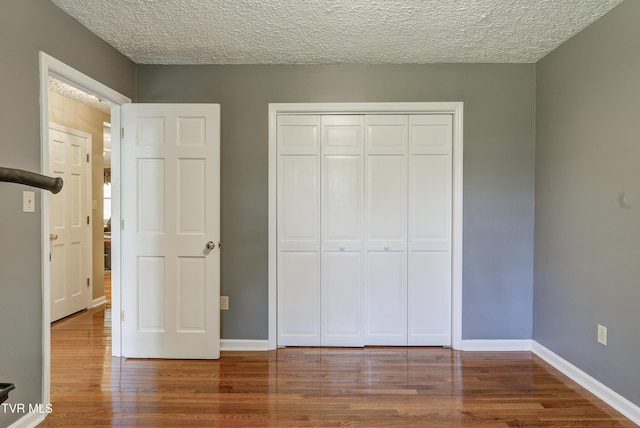 173 Brystone Dr, Gray, TN 37615 - photo 45