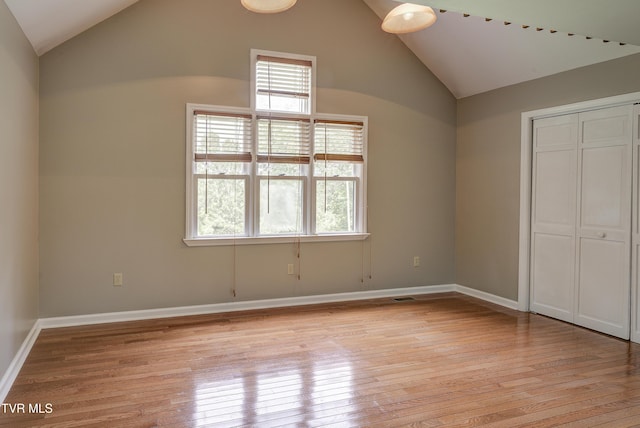173 Brystone Dr, Gray, TN 37615 - photo 46