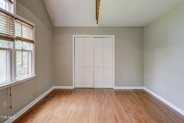 173 Brystone Dr, Gray, TN 37615 - photo 48