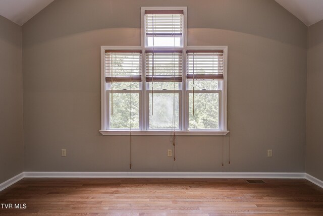 173 Brystone Dr, Gray, TN 37615 - photo 47