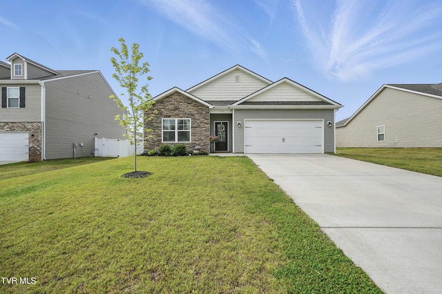 1545 Raccoon Ln, Piney Flats, TN 37686 - photo 1
