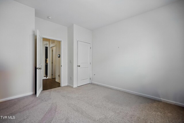 1545 Raccoon Ln, Piney Flats, TN 37686 - photo 25