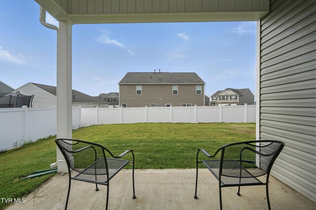 1545 Raccoon Ln, Piney Flats, TN 37686 - photo 30
