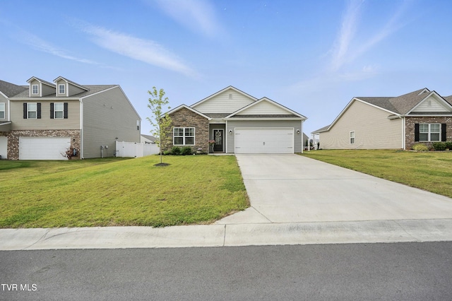 1545 Raccoon Ln, Piney Flats, TN 37686 - photo 2