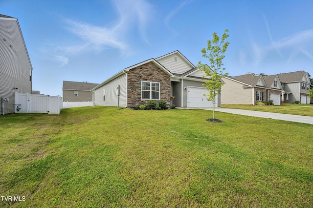 1545 Raccoon Ln, Piney Flats, TN 37686 - photo 3