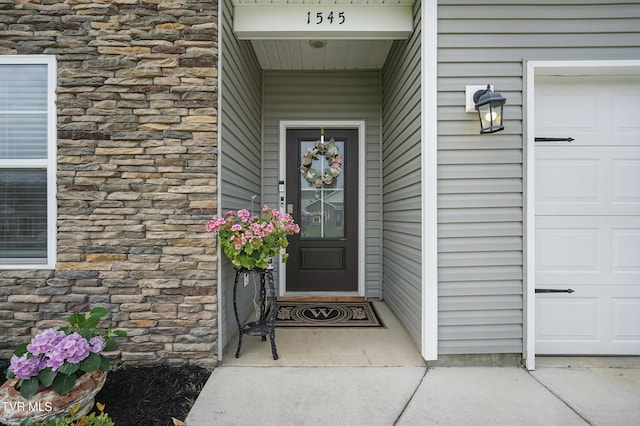 1545 Raccoon Ln, Piney Flats, TN 37686 - photo 4