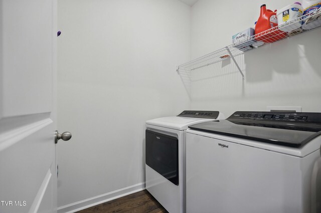 1545 Raccoon Ln, Piney Flats, TN 37686 - photo 27