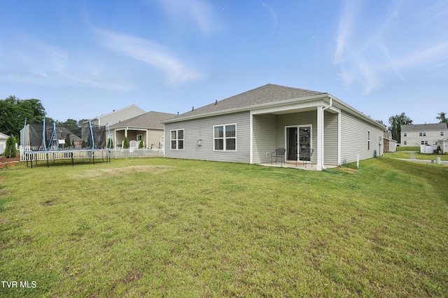 1545 Raccoon Ln, Piney Flats, TN 37686 - photo 32