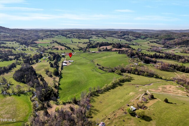 4144 Back Valley Rd, Speedwell, TN 37870 - photo 44