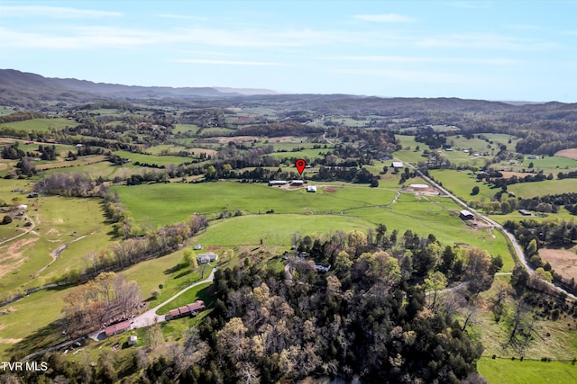 4144 Back Valley Rd, Speedwell, TN 37870 - photo 46