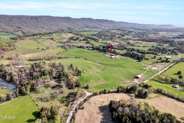 4144 Back Valley Rd, Speedwell, TN 37870 - photo 47