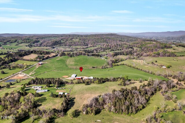 4144 Back Valley Rd, Speedwell, TN 37870 - photo 49