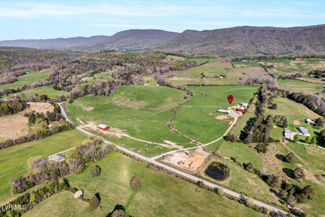 4144 Back Valley Rd, Speedwell, TN 37870 - photo 51