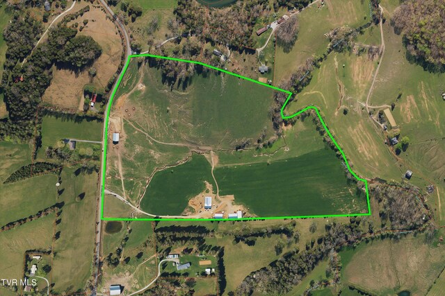 4144 Back Valley Rd, Speedwell, TN 37870 - photo 52