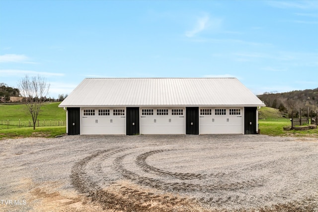 4144 Back Valley Rd, Speedwell, TN 37870 - photo 25