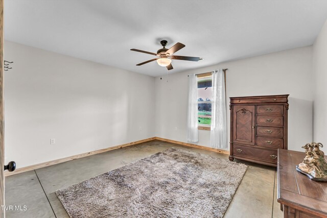 4144 Back Valley Rd, Speedwell, TN 37870 - photo 18