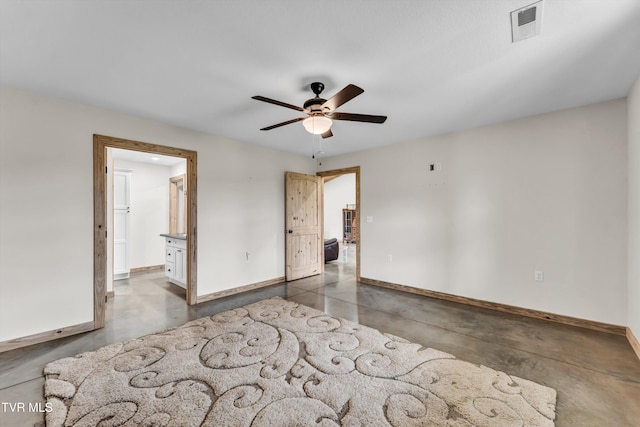 4144 Back Valley Rd, Speedwell, TN 37870 - photo 12