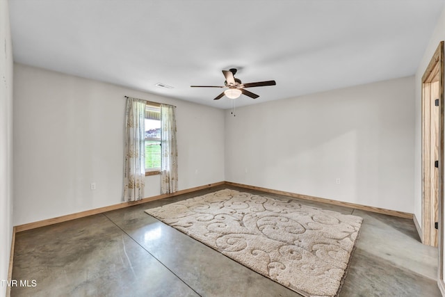 4144 Back Valley Rd, Speedwell, TN 37870 - photo 13