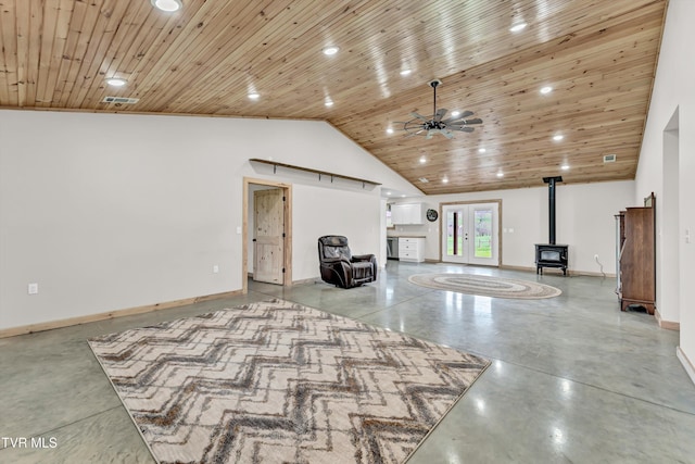 4144 Back Valley Rd, Speedwell, TN 37870 - photo 5