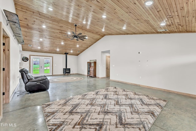 4144 Back Valley Rd, Speedwell, TN 37870 - photo 6