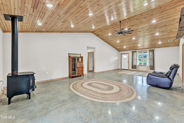 4144 Back Valley Rd, Speedwell, TN 37870 - photo 4