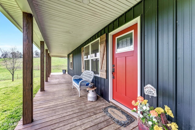 4144 Back Valley Rd, Speedwell, TN 37870 - photo 3