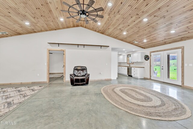 4144 Back Valley Rd, Speedwell, TN 37870 - photo 7