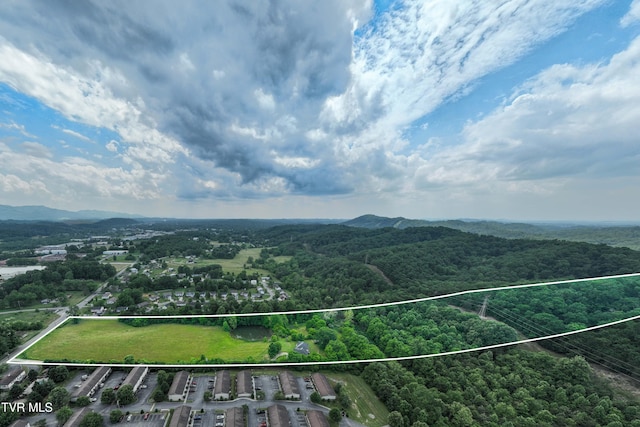 2898 Watauga Rd, Johnson City, TN 37601 - photo 5