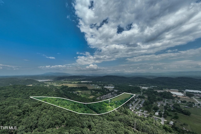 2898 Watauga Rd, Johnson City, TN 37601 - photo 6