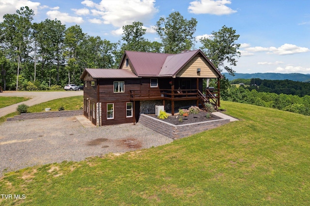 620 Swift Hollow Ln, Mountain City, TN 37683 - photo 10