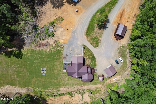 620 Swift Hollow Ln, Mountain City, TN 37683 - photo 64