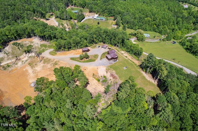 620 Swift Hollow Ln, Mountain City, TN 37683 - photo 58