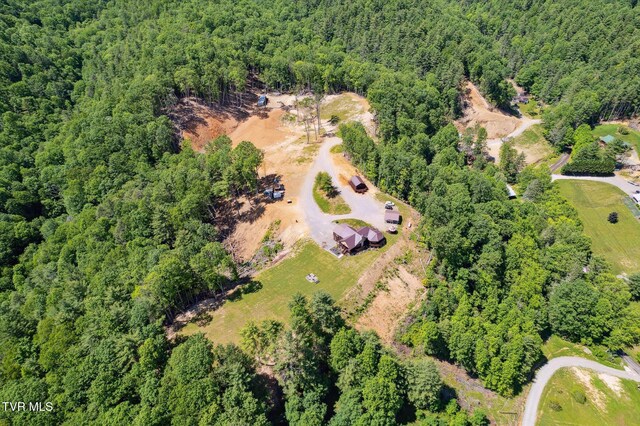 620 Swift Hollow Ln, Mountain City, TN 37683 - photo 55