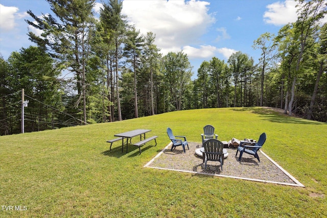 620 Swift Hollow Ln, Mountain City, TN 37683 - photo 11