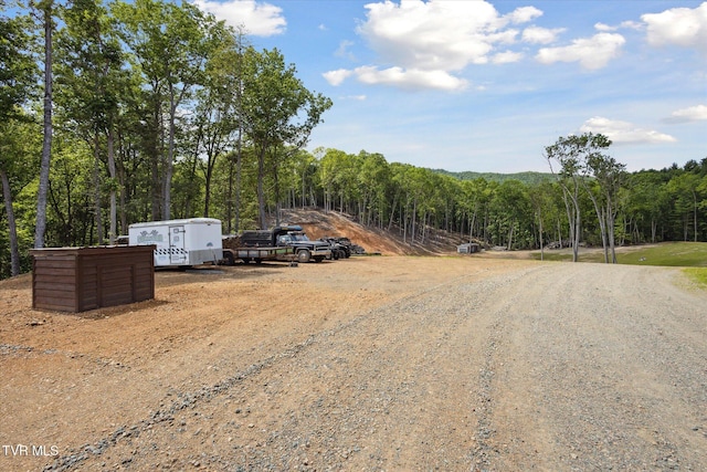 620 Swift Hollow Ln, Mountain City, TN 37683 - photo 13