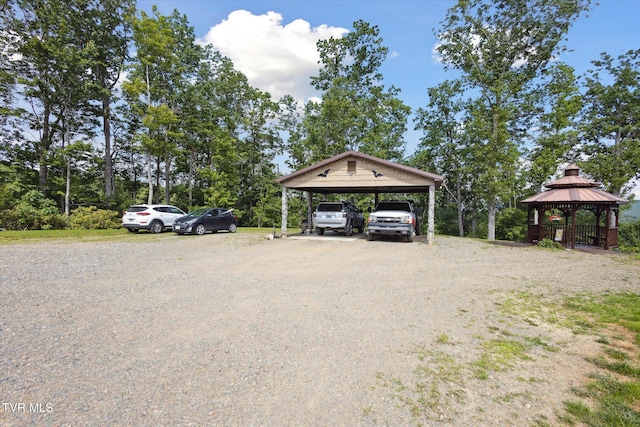 620 Swift Hollow Ln, Mountain City, TN 37683 - photo 15