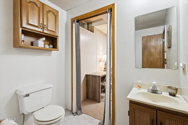 620 Swift Hollow Ln, Mountain City, TN 37683 - photo 52