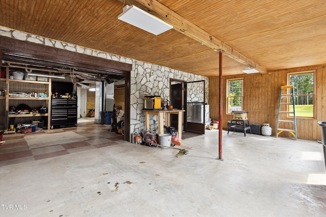 620 Swift Hollow Ln, Mountain City, TN 37683 - photo 49