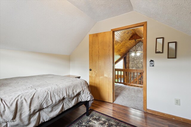 620 Swift Hollow Ln, Mountain City, TN 37683 - photo 45