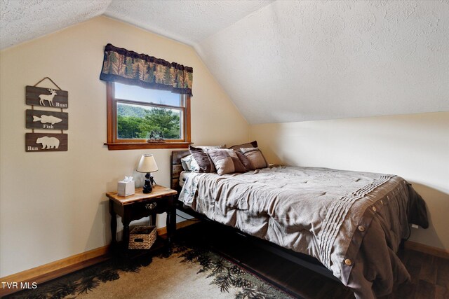 620 Swift Hollow Ln, Mountain City, TN 37683 - photo 44