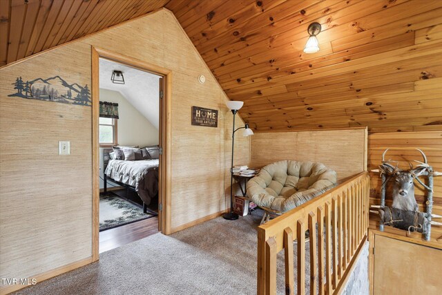 620 Swift Hollow Ln, Mountain City, TN 37683 - photo 43