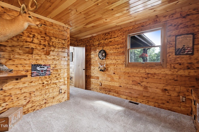 620 Swift Hollow Ln, Mountain City, TN 37683 - photo 41